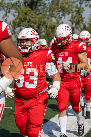 2025.09.21-Colts-EdmHuskies-7
