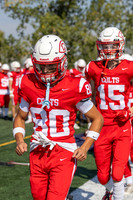 2025.09.21-Colts-EdmHuskies-9