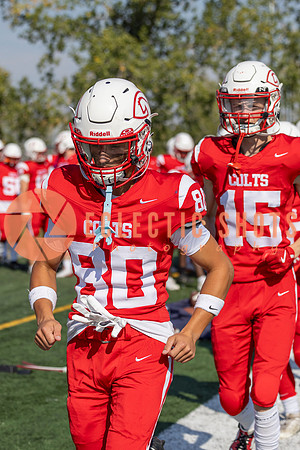 2025.09.21-Colts-EdmHuskies-9