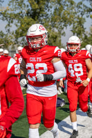 2025.09.21-Colts-EdmHuskies-12