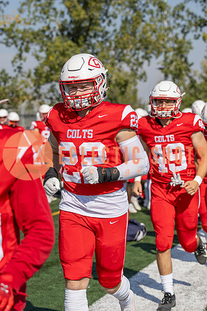 2025.09.21-Colts-EdmHuskies-12
