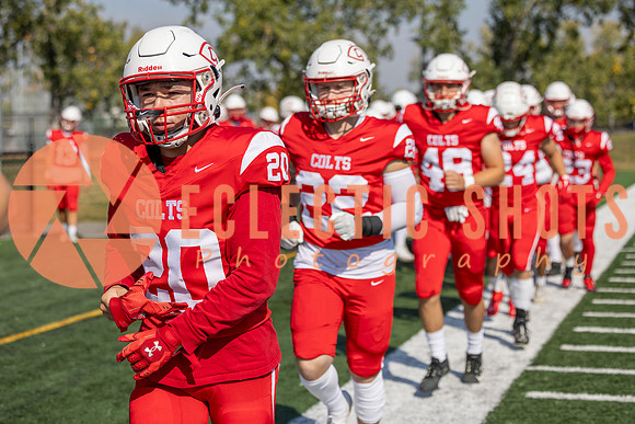 2025.09.21-Colts-EdmHuskies-11
