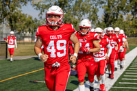 2025.09.21-Colts-EdmHuskies-13