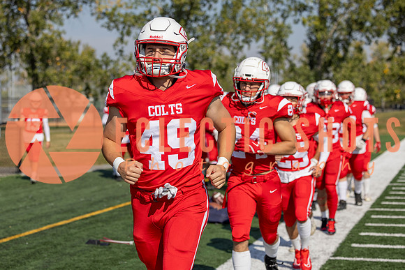 2025.09.21-Colts-EdmHuskies-13