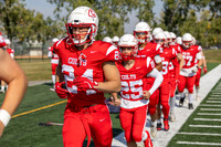 2025.09.21-Colts-EdmHuskies-14