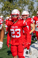 2025.09.21-Colts-EdmHuskies-18