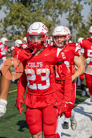 2025.09.21-Colts-EdmHuskies-18