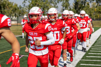 2025.09.21-Colts-EdmHuskies-16