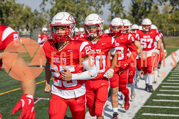 2025.09.21-Colts-EdmHuskies-16