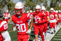 2025.09.21-Colts-EdmHuskies-17