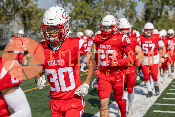 2025.09.21-Colts-EdmHuskies-17