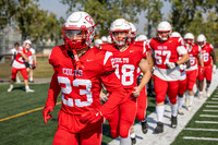 2025.09.21-Colts-EdmHuskies-19