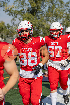 2025.09.21-Colts-EdmHuskies-21