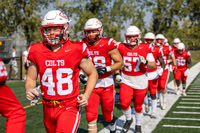 2025.09.21-Colts-EdmHuskies-20