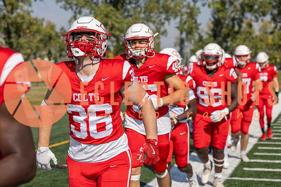2025.09.21-Colts-EdmHuskies-25