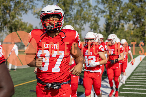2025.09.21-Colts-EdmHuskies-29