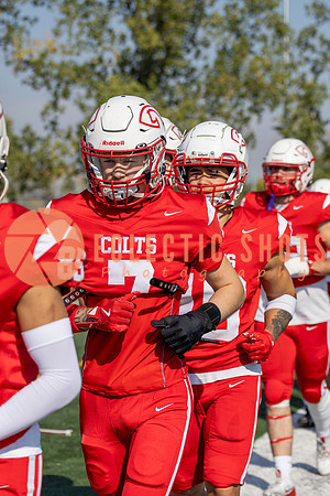 2025.09.21-Colts-EdmHuskies-32