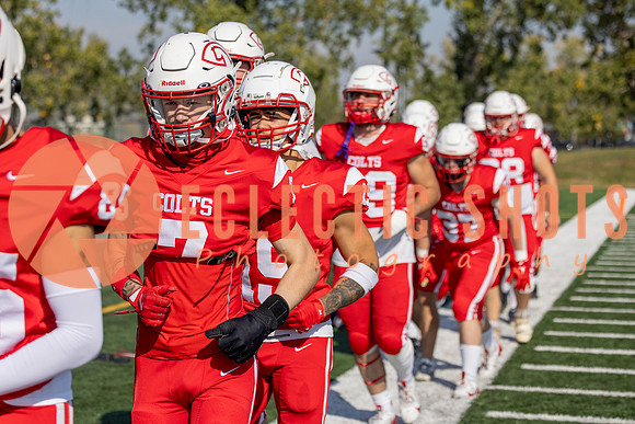 2025.09.21-Colts-EdmHuskies-33