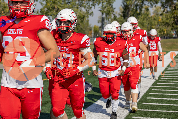 2025.09.21-Colts-EdmHuskies-36