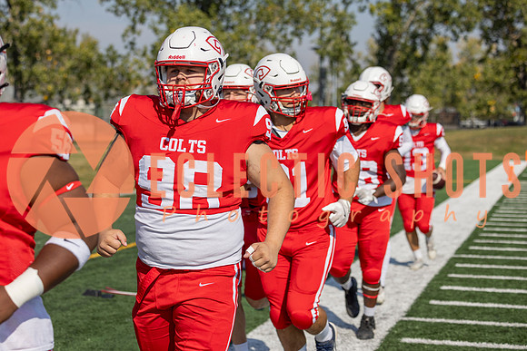 2025.09.21-Colts-EdmHuskies-40