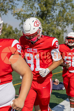 2025.09.21-Colts-EdmHuskies-41