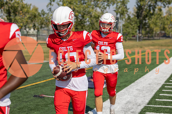 2025.09.21-Colts-EdmHuskies-44
