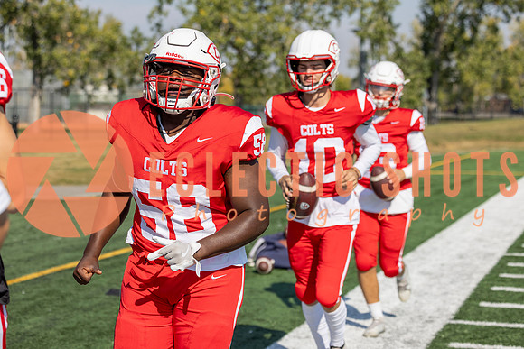 2025.09.21-Colts-EdmHuskies-43