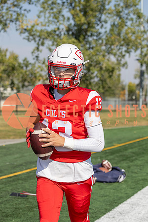 2025.09.21-Colts-EdmHuskies-46