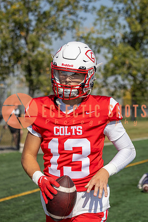 2025.09.21-Colts-EdmHuskies-47