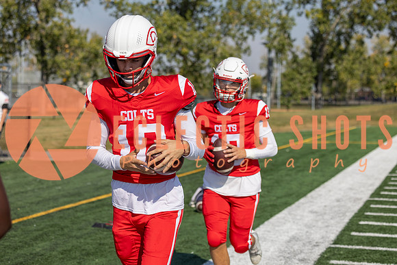 2025.09.21-Colts-EdmHuskies-45