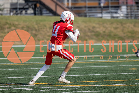 2025.09.21-Colts-EdmHuskies-49