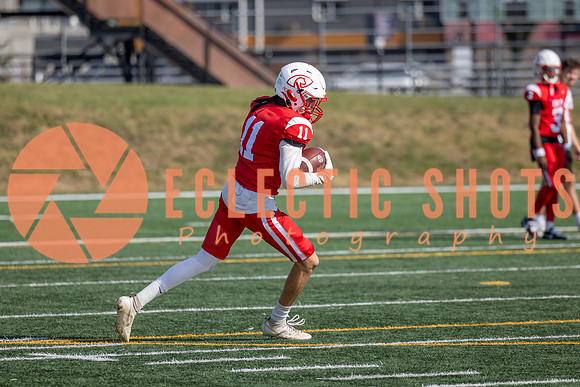 2025.09.21-Colts-EdmHuskies-50