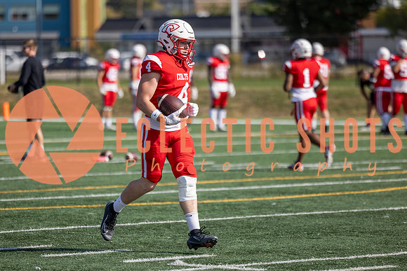 2025.09.21-Colts-EdmHuskies-48