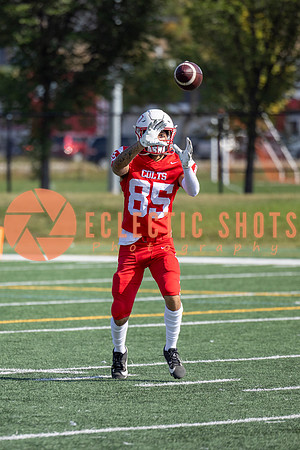 2025.09.21-Colts-EdmHuskies-51