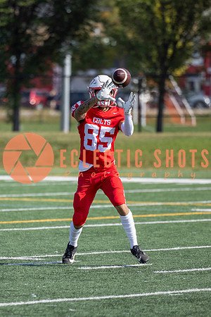 2025.09.21-Colts-EdmHuskies-52