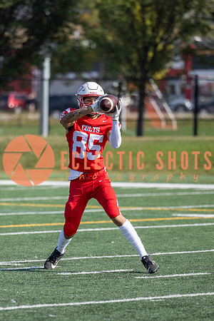 2025.09.21-Colts-EdmHuskies-53