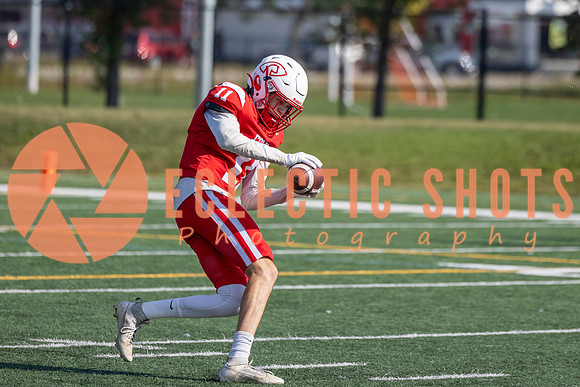2025.09.21-Colts-EdmHuskies-55