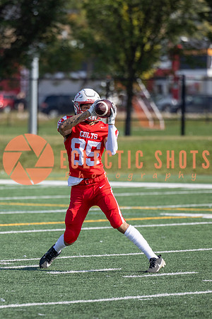 2025.09.21-Colts-EdmHuskies-54