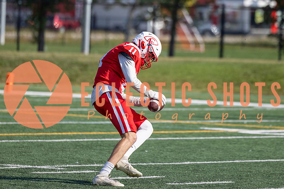 2025.09.21-Colts-EdmHuskies-56