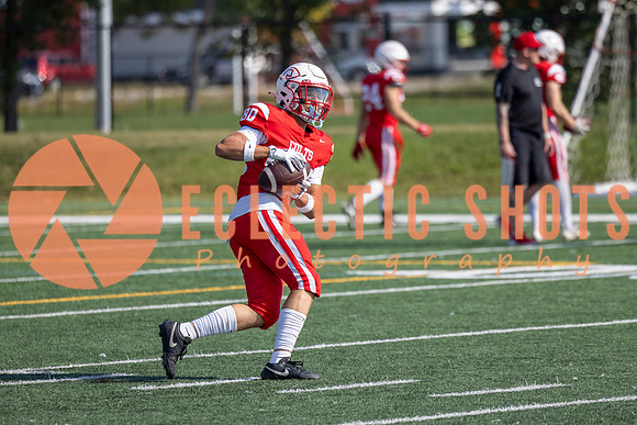 2025.09.21-Colts-EdmHuskies-57