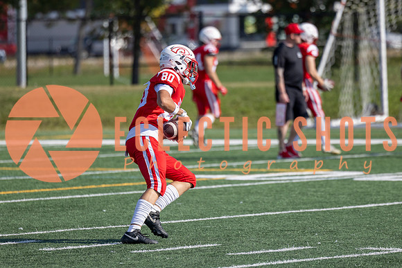 2025.09.21-Colts-EdmHuskies-58