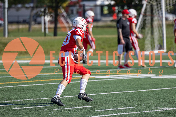 2025.09.21-Colts-EdmHuskies-59