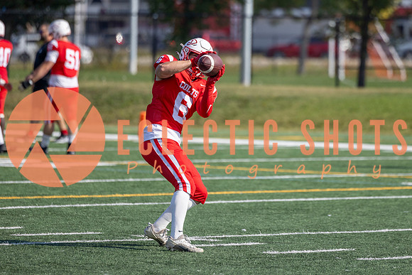 2025.09.21-Colts-EdmHuskies-60