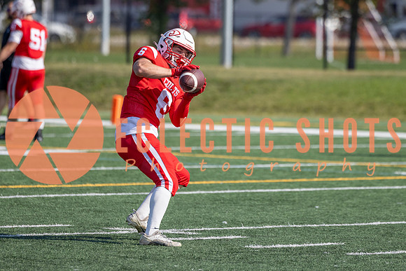 2025.09.21-Colts-EdmHuskies-61