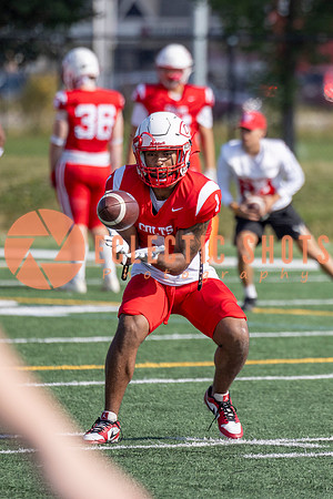 2025.09.21-Colts-EdmHuskies-63