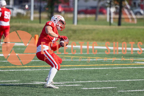 2025.09.21-Colts-EdmHuskies-62