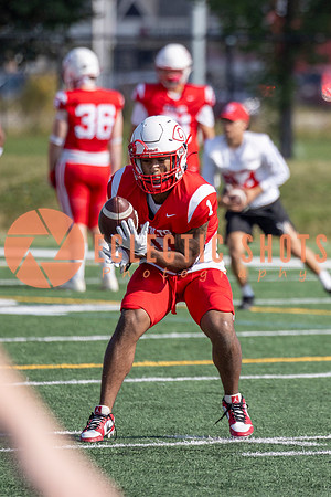 2025.09.21-Colts-EdmHuskies-64