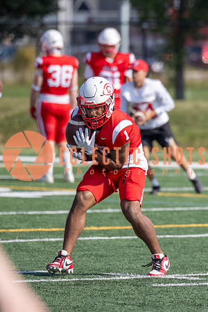 2025.09.21-Colts-EdmHuskies-65