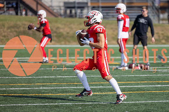 2025.09.21-Colts-EdmHuskies-67