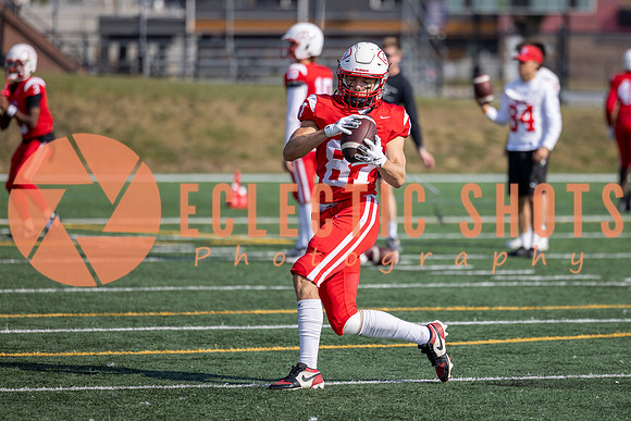 2025.09.21-Colts-EdmHuskies-66